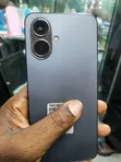 Tecno Pop 10 128GB Grey - 1