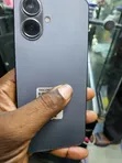 Tecno Pop 10 128GB Grey - 2