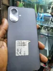 Tecno Pop 10 128GB Grey - 3