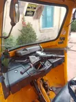 TVS Tricycle (Keke) na 2024 - Ja - 4