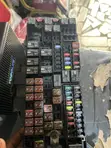 Ford Explorer Outer Fuse Box (2011-2014) - 2