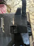 Ford Explorer Outer Fuse Box (2011-2014) - 3