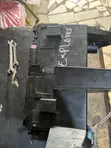 Ford Explorer Outer Fuse Box (2011-2014) - 4