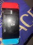 Nintendo Switch (Tsara ta Farko) - An Yi Amfani Dashi Da Wasanni 8 - 3