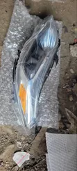 Sabon Headlamp na Toyota Avalon (2014-2015) - 2