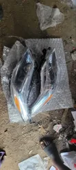 Sabon Headlamp na Toyota Avalon (2014-2015) - 3