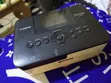 Injin Bugun Fitarwa na Canon Selphy CP1000 - 2