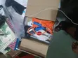 JBL 2-in-1 Waya/Mara Waya Mai Watsawa - 2