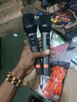 JBL 2-in-1 Waya/Mara Waya Mai Watsawa - 3