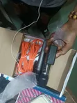 JBL 2-in-1 Waya/Mara Waya Mai Watsawa - 4
