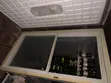 Used Haier Thermocool Chest Freezer - 2