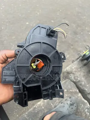 Horn Contact for Ford Edge (2008-2010)