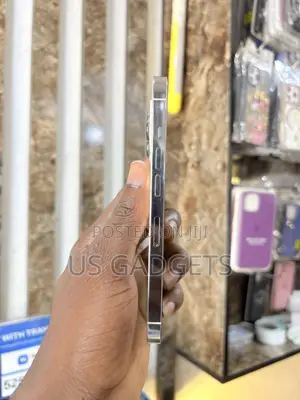 Apple iPhone 13 Pro 128GB Gold