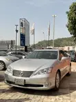 Lexus ES 350 2010 Ja - 1