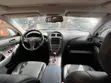 Lexus ES 350 2010 Ja - 3
