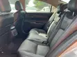 Lexus ES 350 2010 Ja - 4