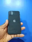 Apple iPhone 11 64GB Baki (Wi-Fi Kawai) - 1