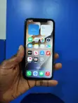 Apple iPhone 11 64GB Baki (Wi-Fi Kawai) - 3