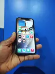Apple iPhone 11 64GB Baki (Wi-Fi Kawai) - 4