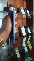Apple iPhone 13 128GB Blue - 3
