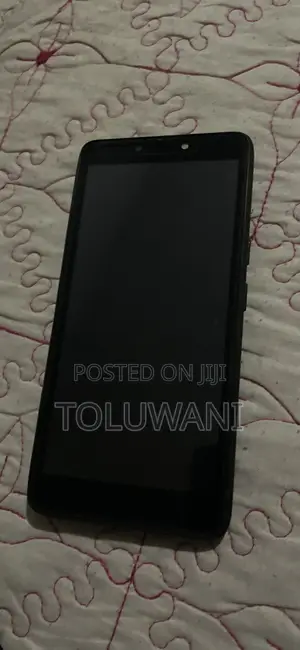 Tecno Pop 2F 16GB Gold (Used)
