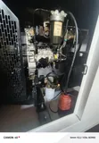 30kva Mikano Perkins Generator - 1