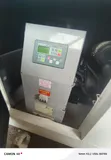 30kva Mikano Perkins Generator - 2