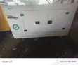 30kva Mikano Perkins Generator - 3