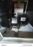 30kva Mikano Perkins Generator - 4
