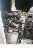 30kva Mikano Perkins Generator - 5