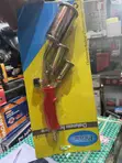 Euro Flame Blow Torch - 2