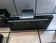 Original Phiima 90cm T-Shape/Under Cabinet Heat Extractor - 2
