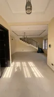 5 Bedroom Duplex tare da BQ don Hayarwa a Ikate-Elegushi - 3