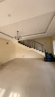 5 Bedroom Duplex tare da BQ don Hayarwa a Ikate-Elegushi - 4
