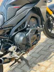 Yamaha Tracer 9 2020 Baki - 1