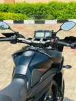 Yamaha Tracer 9 2020 Baki - 2