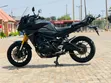 Yamaha Tracer 9 2020 Baki - 3
