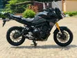 Yamaha Tracer 9 2020 Baki - 4