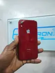 Apple iPhone XR 64GB Ja (An Gyara, Wi-Fi Kawai) - 2