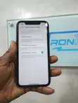 Apple iPhone XR 64GB Ja (An Gyara, Wi-Fi Kawai) - 4