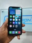 Apple iPhone XR 64GB Ja (An Gyara, Wi-Fi Kawai) - 5