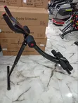 Carlifornia Fitness Ab Cruncher - 1