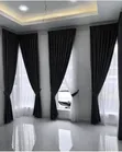 Royal Heritage Curtains & Blinds - 1
