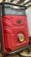 Senci 8.7kva Janareta Mai Remote Start - 2