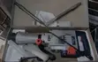 Maxmech 1850W Demolition Hammer - 2