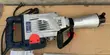 Maxmech 1850W Demolition Hammer - 3