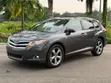Toyota Venza XLE 2014 - 2