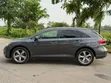 Toyota Venza XLE 2014 - 3