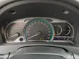 Toyota Venza XLE 2014 - 4
