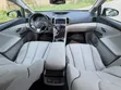 Toyota Venza XLE 2014 - 5